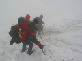 2002-08 Mt Blanc 199